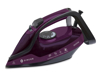 Sidero Atmou Singer STI-1815 2600 Watt